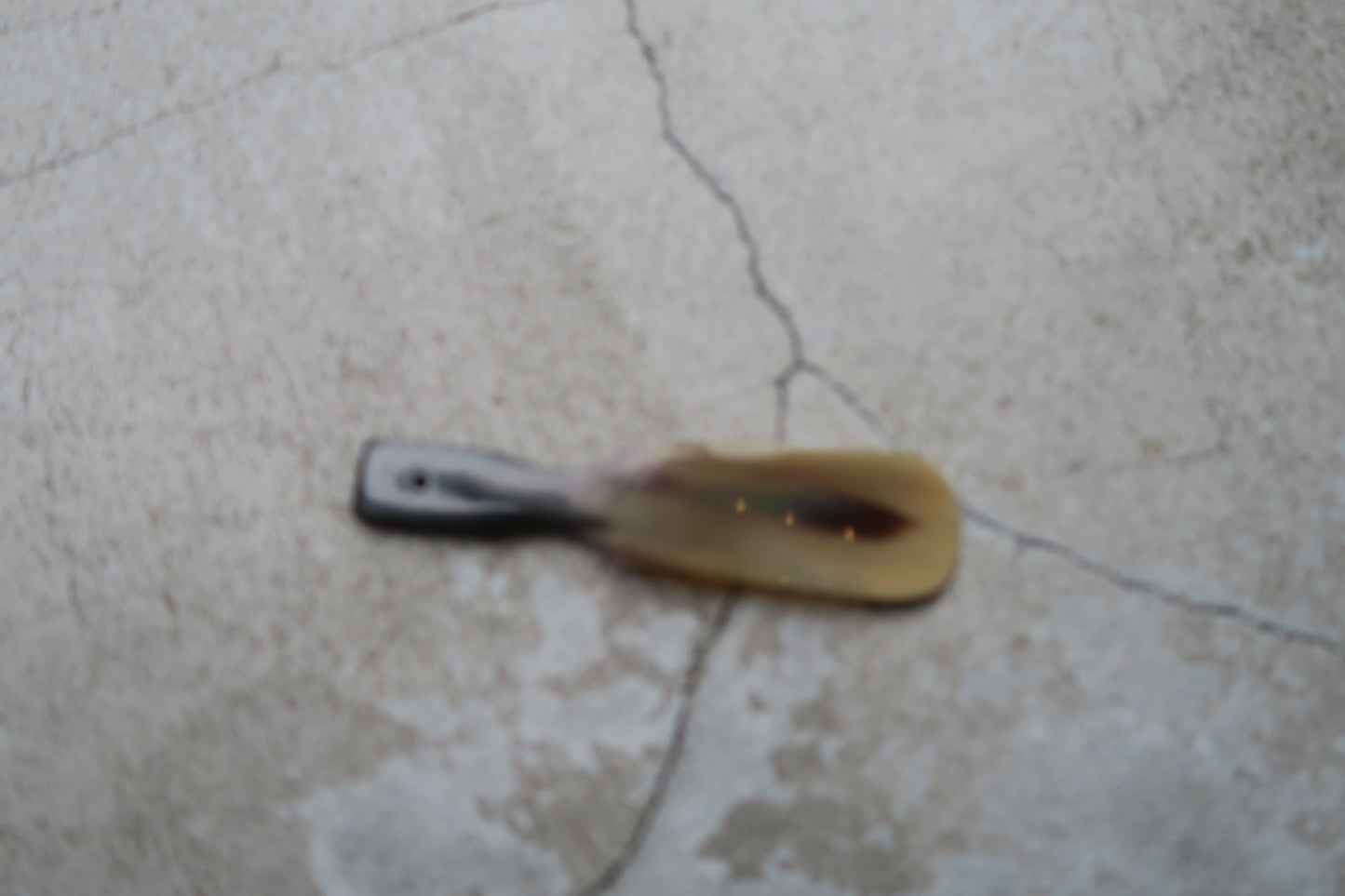 denmark---shoehorn--hornvarefabrikken