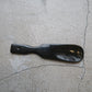 denmark---shoehorn--hornvarefabrikken