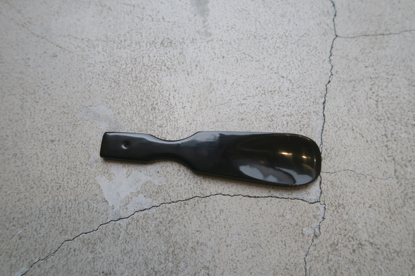denmark---shoehorn--hornvarefabrikken