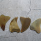 denmark----Gua sha massage -hornvarefabrikken