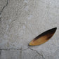 denmark----chopstick holder --hornvarefabrikken
