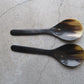 denmark----potato spoon---hornvarefabrikken