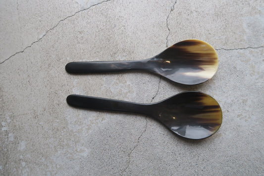 denmark----potato spoon---hornvarefabrikken