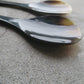 denmark----potato spoon---hornvarefabrikken