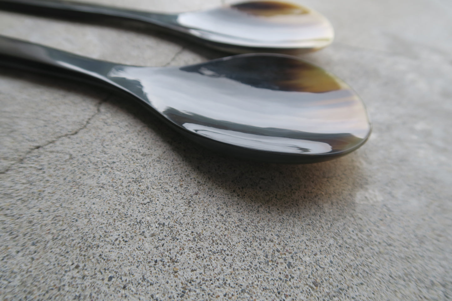 denmark----potato spoon---hornvarefabrikken
