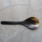 denmark----potato spoon---hornvarefabrikken