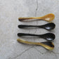 denmark---egg spoon---hornvarefabrikken