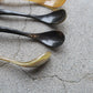 denmark---egg spoon---hornvarefabrikken