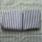 sweden---ハンカチタオル or ナプキン---wasaecotextile