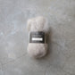 denmark---Isager silk mohair ---RMS