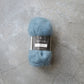 denmark---Isager silk mohair ---RMS