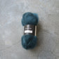 denmark---Isager silk mohair ---RMS