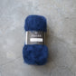denmark---Isager silk mohair ---RMS