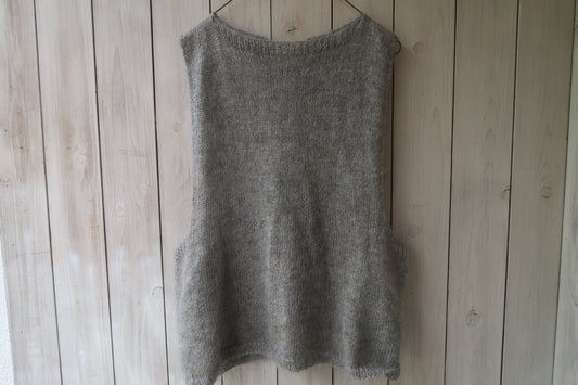 onnellinen　pattern