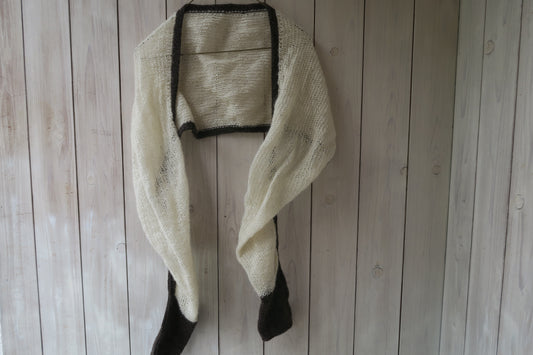 onnellinen pattern