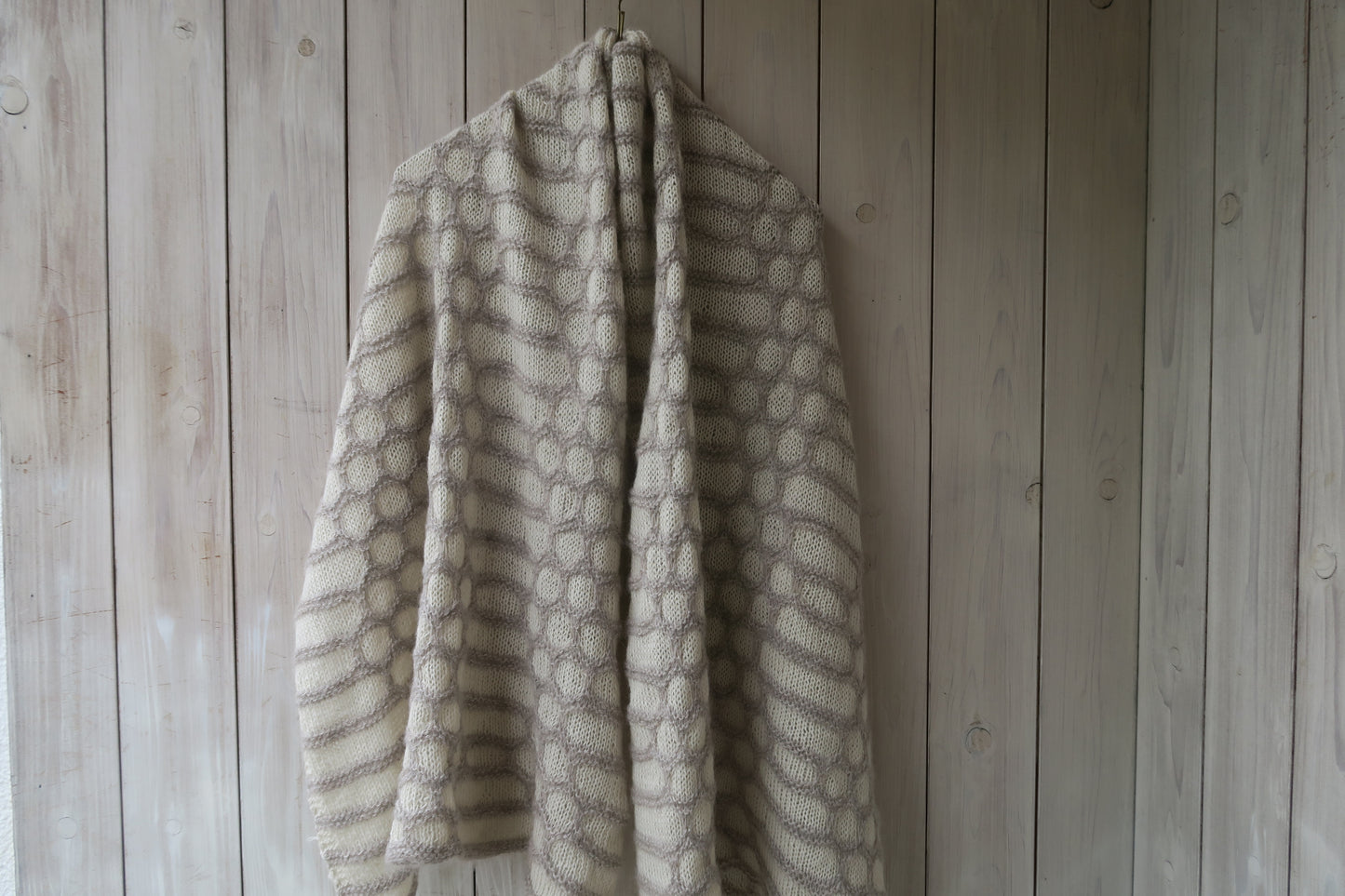 onnellinen　pattern
