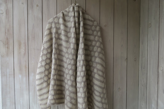 onnellinen　pattern