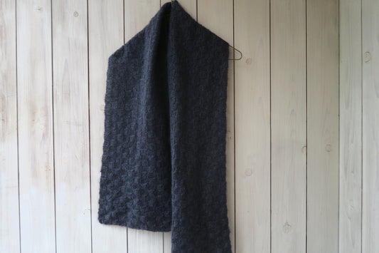 onnellinen　pattern 