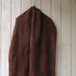 Isager　pattern