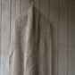 isager pattern