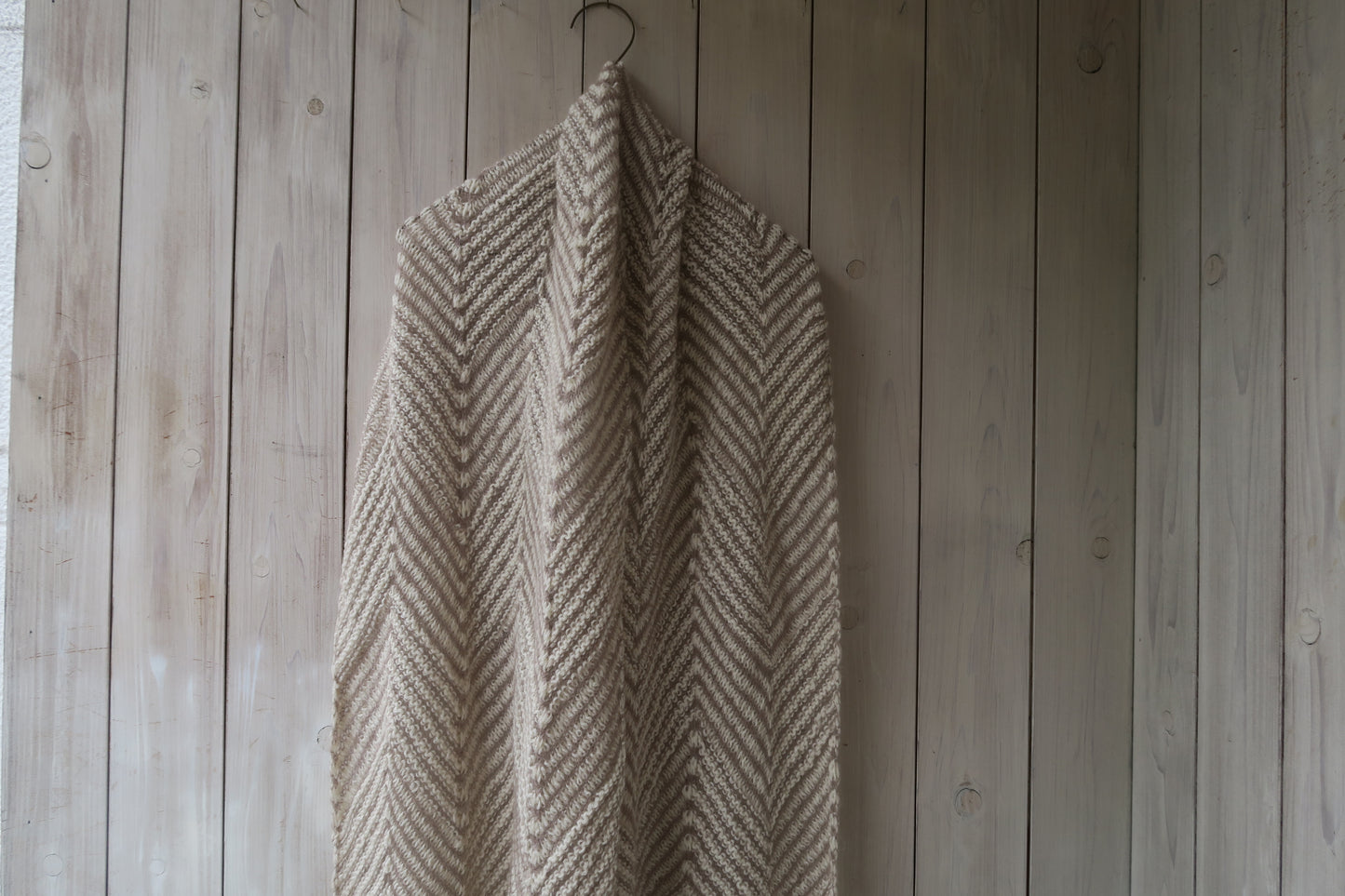 isager pattern