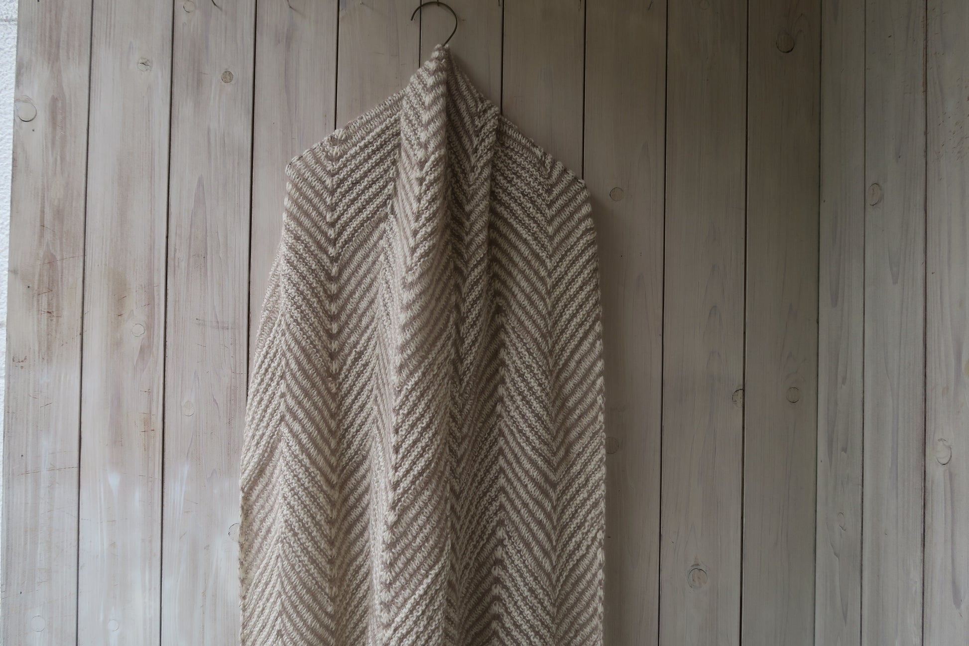isager pattern