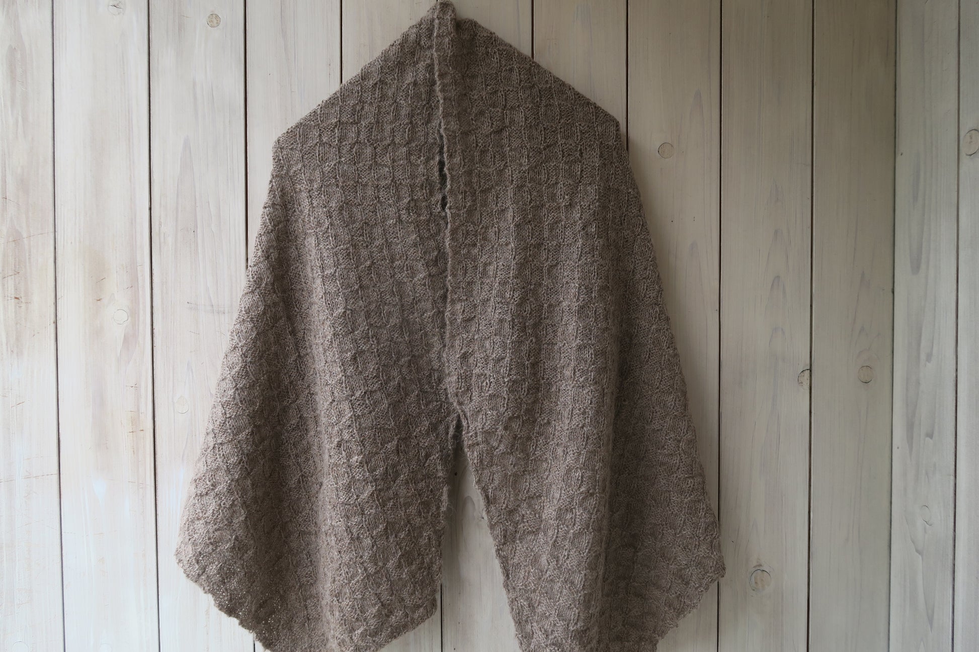 onnellinen pattern