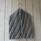 onnellinen　pattern