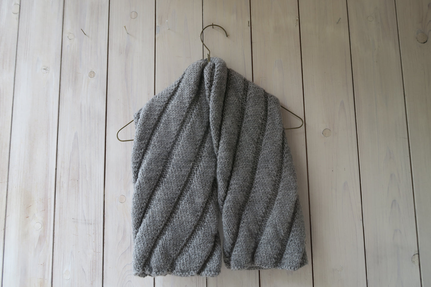 onnellinen　pattern