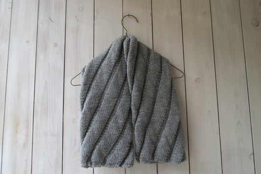 onnellinen　pattern