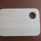 sweden---sandwich plate egg holder--iris hantverk