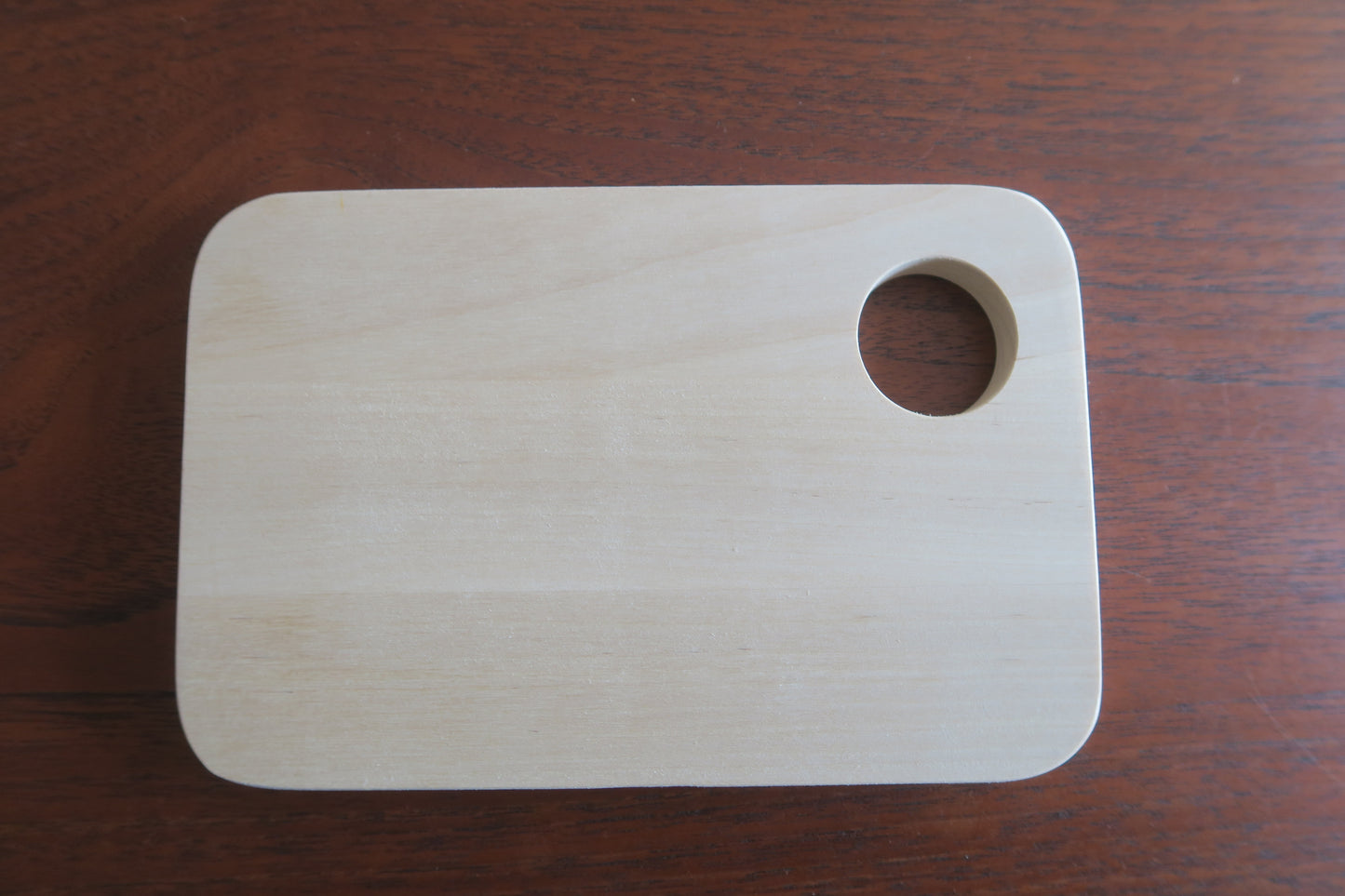 sweden---sandwich plate egg holder--iris hantverk