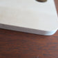 sweden---sandwich plate egg holder--iris hantverk