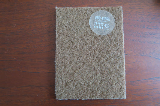 sweden---scouring pad---iris hantverk