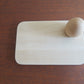 sweden---sandwich plate egg holder--iris hantverk