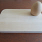 sweden---sandwich plate egg holder--iris hantverk