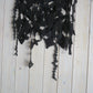finland----KAULUS--Kristiina K.