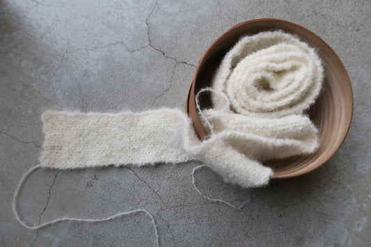 onnellinen pattern