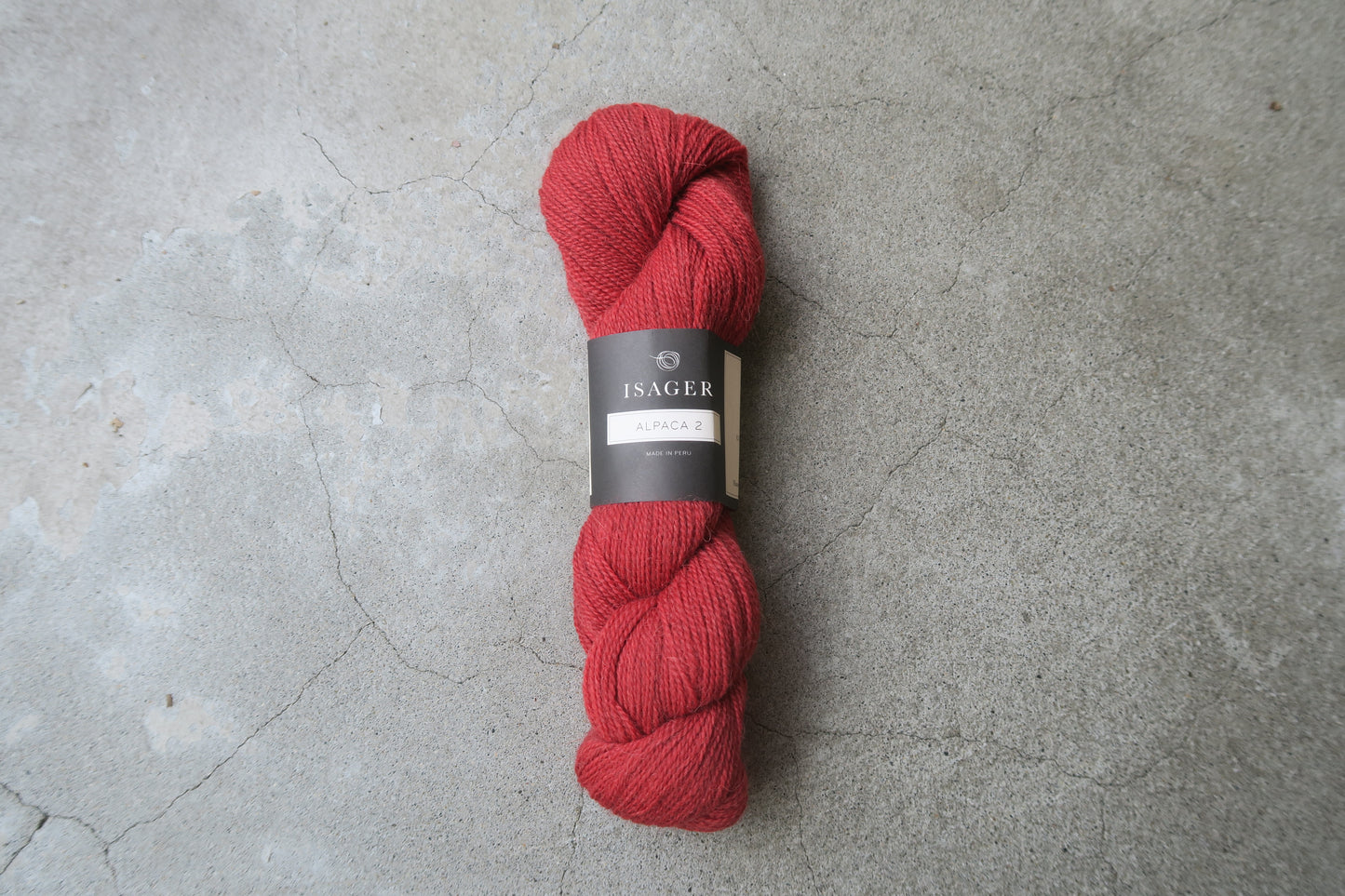denmark---Isager alpaca2