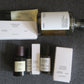 denmark---fragrance  and  hand---FRAMA