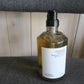 denmark---fragrance  and  hand---FRAMA