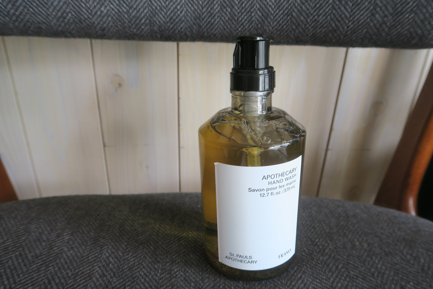 denmark---fragrance  and  hand---FRAMA