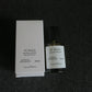denmark---fragrance  and  hand---FRAMA