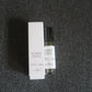 denmark---fragrance  and  hand---FRAMA