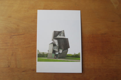 card---selected cards --2026