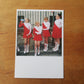 card---selected cards --2026