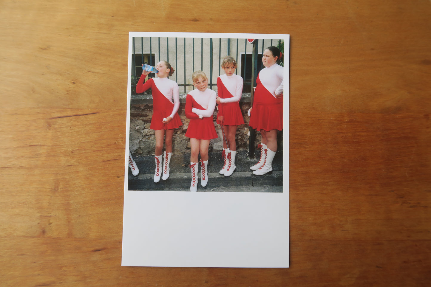 card---selected cards --2026
