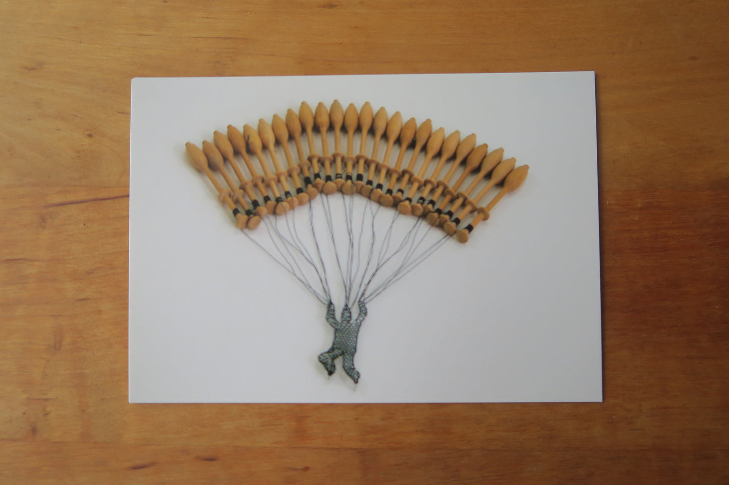 card---selected cards --2026