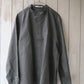 japan----シャツ---individualsentiments