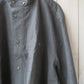 japan----シャツ---individualsentiments